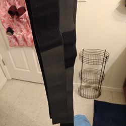 Faja Asla A Tu Medida