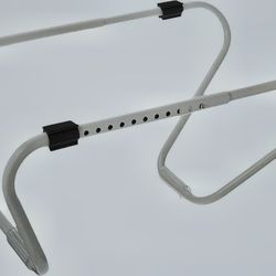 Air Conditioner Support Bracket