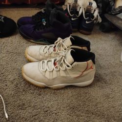 Jordan 11