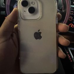 iPhone 14