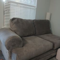 Couches