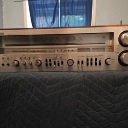 TECHNICS SA 1000 FOR SELL