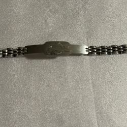 Men Bracelet 