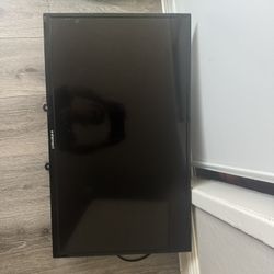 Element Tv 32inch