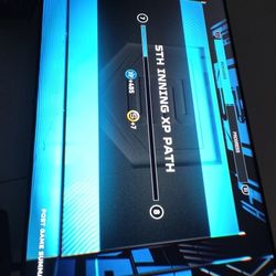 TCL 75 INCH SMART TV