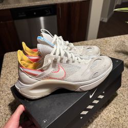 Nike N1110 D/M/SX - Size 9 $30