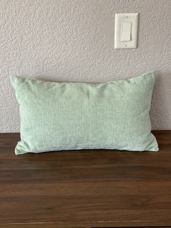 Decorative Pillow