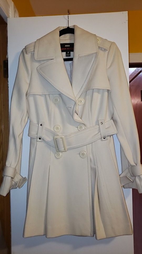 Ivory Coat