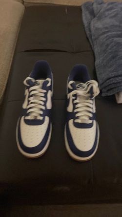 Air Force 1