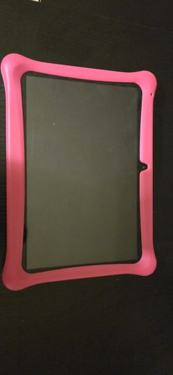 Kids Tablet