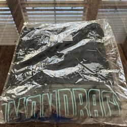 Dbacks SGA Jerseys