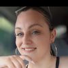 Taylor Roher