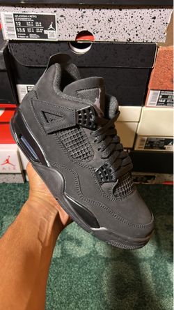 Jordans
