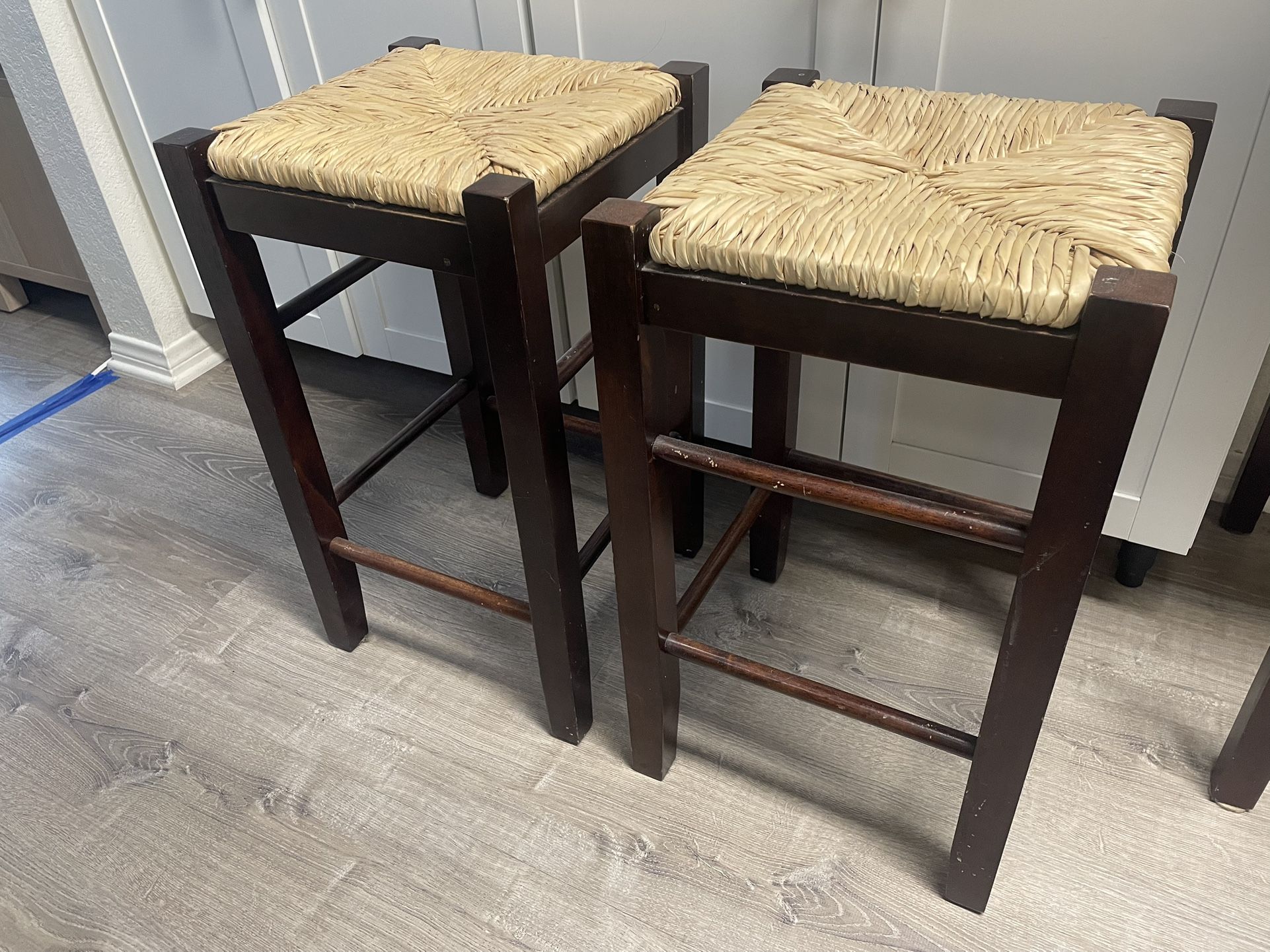 Stools
