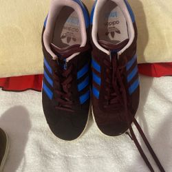 Adidas 5