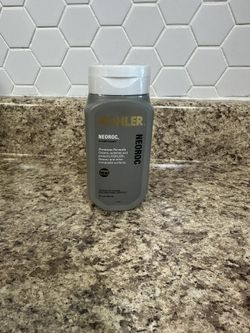 Composite Sinks Cleaner