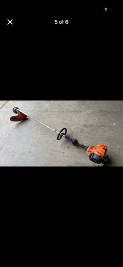 Stihl fs70R