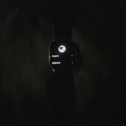 Amazfit GTS 4 Mini 