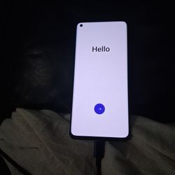 Samsung One+