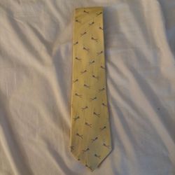 Ties