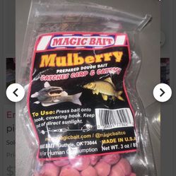 Fishing tackle lot over 25 Pieces 