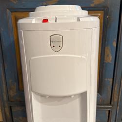 Brand New Water Cooler