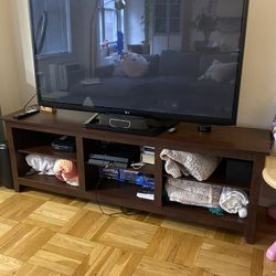 60  Inch Plasma TV In Great condition!! 