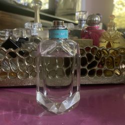 Tiffany & Co Perfume