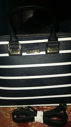 Bolsa de mano ALDO