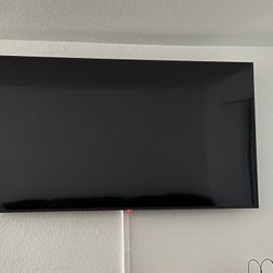LG 75 In Smart Tv 