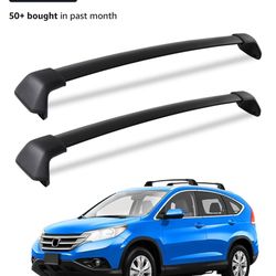 Roof Rack Cross Bars Bike Rack 