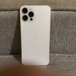 iPhone 12 Pro Max 512GB Unlocked