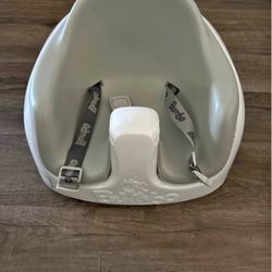 Baby Seat