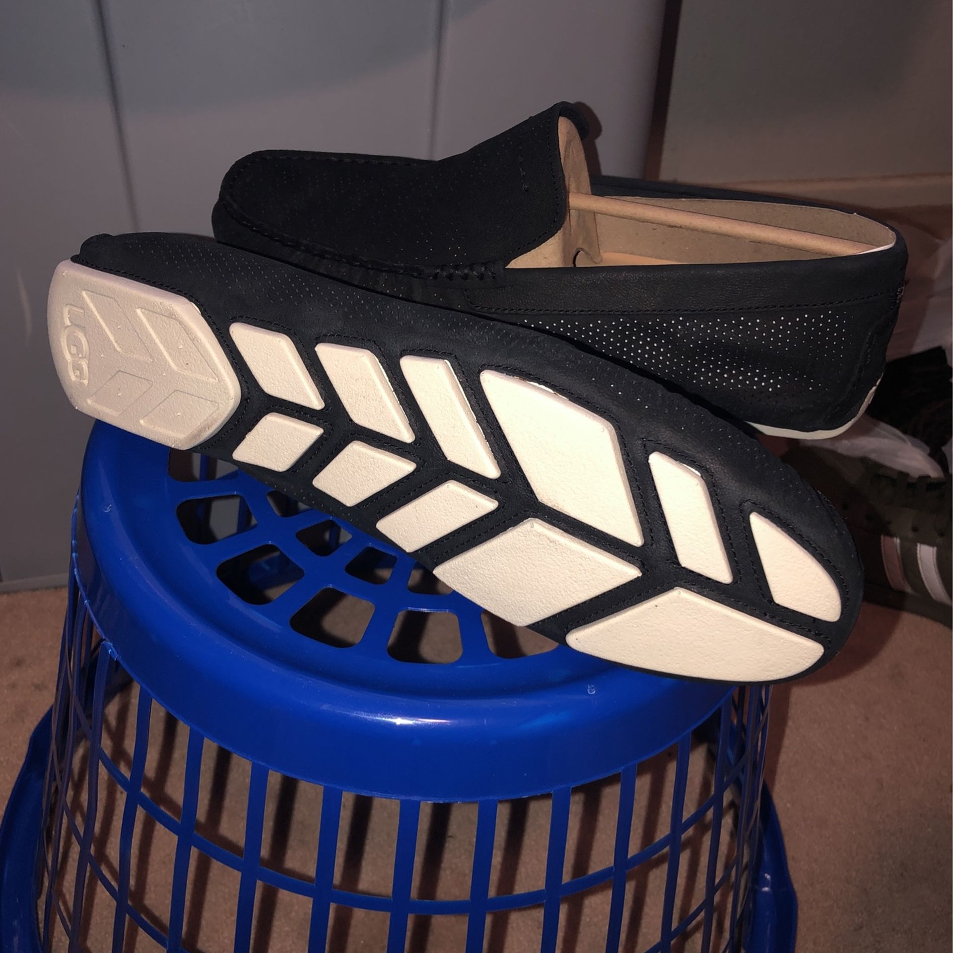 Ugg 2025 energ mens