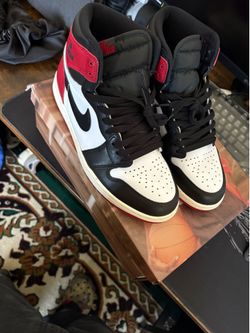 jordan shoes