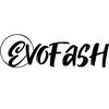 EvoFash LA