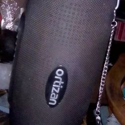 $150 Speaker Letting Go 4 $35