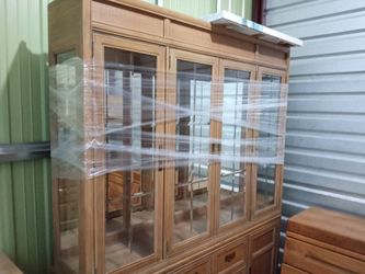  Stanley Kitchen/Dining Room Set