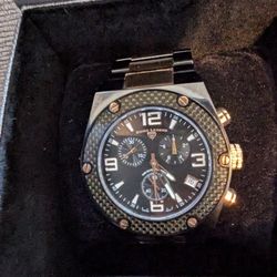 Mens Watch