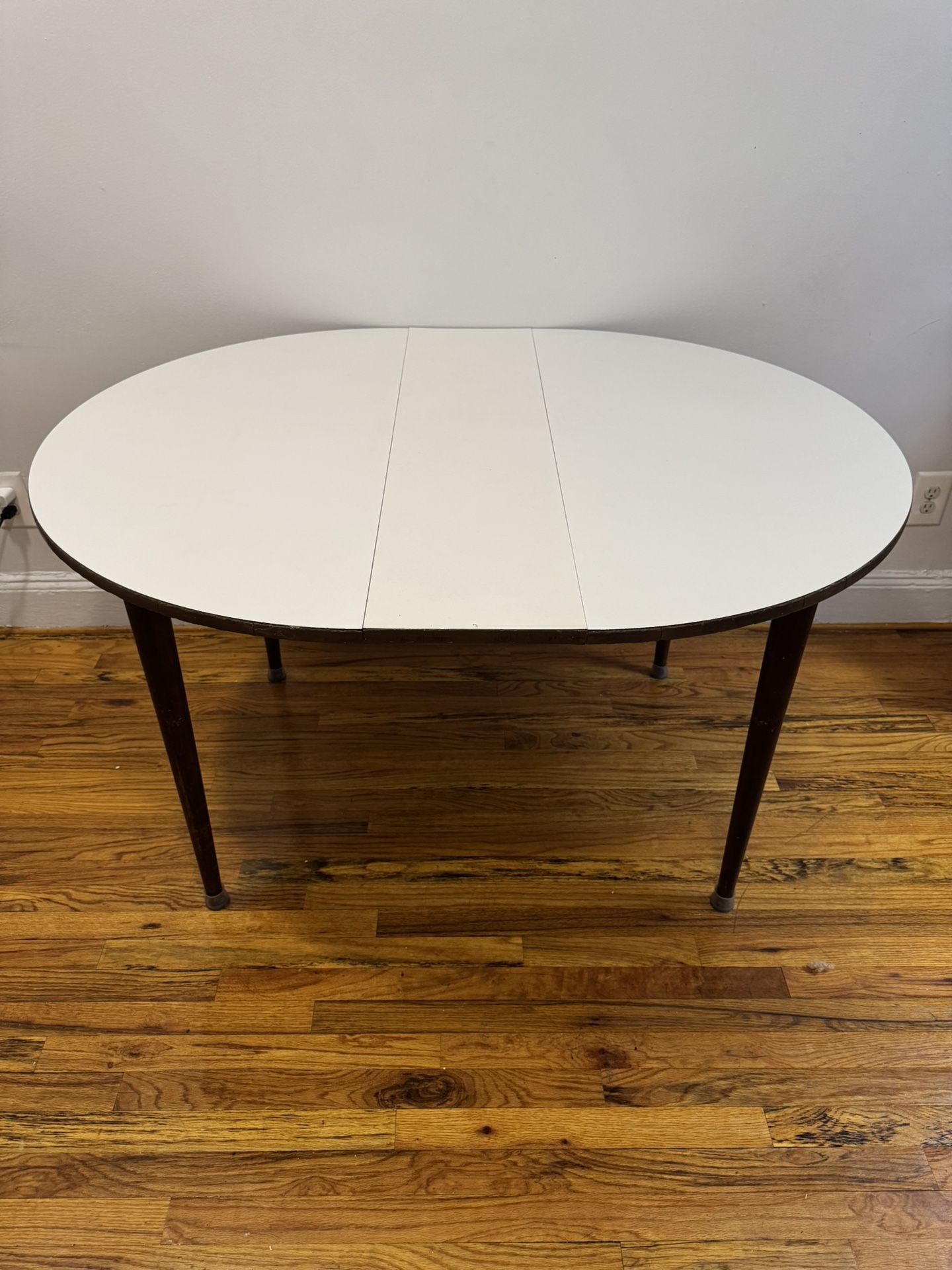 Wooden Dining Table