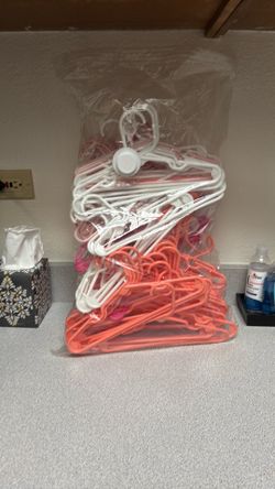 Hangers