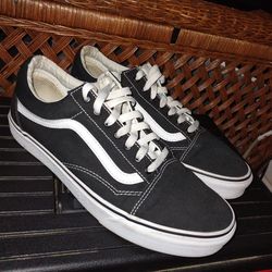 Vans Old Skool