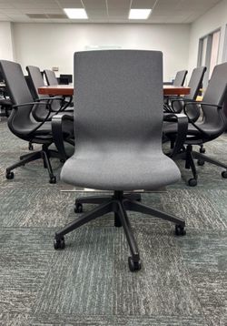 Modern Office Chair