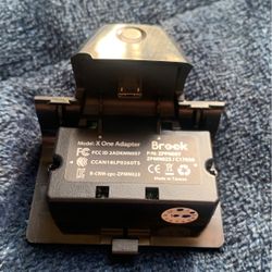 Xbox One Wireless Adapter