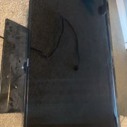 26 In Samsung Tv