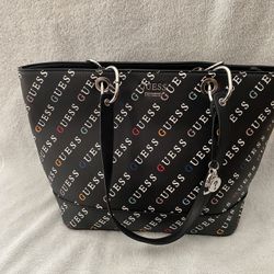 Guess Bag