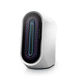 Dell Alienware Aurora R13 i9 3090 32GB DDR5 1TB SSD White Case