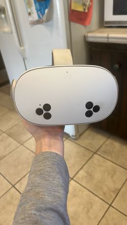 Meta Quest 3s !Willing To Lower Price!