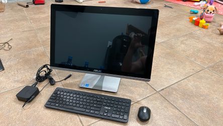computer