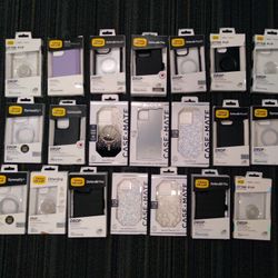 iPhone Cases $15.00 to $20.00!!! 14,13, Pro, Plus/+, Pro Max